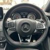 mercedes-benz cla-class 2016 -MERCEDES-BENZ--Benz CLA DBA-117342--WDD1173422N285191---MERCEDES-BENZ--Benz CLA DBA-117342--WDD1173422N285191- image 7