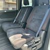 nissan serena 2019 -NISSAN--Serena DAA-GFC27--GFC27-155744---NISSAN--Serena DAA-GFC27--GFC27-155744- image 13