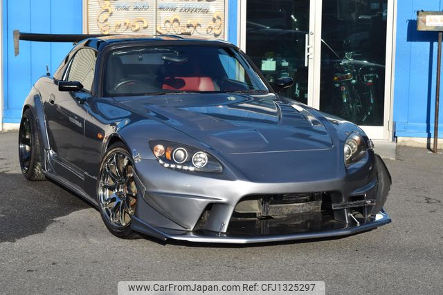 honda s2000 2000 8a7fe7837c427ab87b18bf1643b13be3 image 1