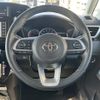toyota roomy 2021 GOO_JP_700060017330250620018 image 9