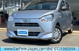 daihatsu mira-e-s 2021 quick_quick_5BA-LA350S_LA350S-0252674
