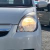 daihatsu mira 2012 quick_quick_L285S_L285S-0027577 image 18