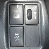 toyota vanguard 2009 646828-Y2025040107F-21 image 17
