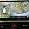 daihatsu move-canbus 2023 quick_quick_LA850S_LA850S-0018679 image 9