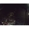nissan serena 2012 CFJ1567726 image 5