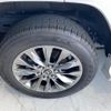 toyota land-cruiser 2022 quick_quick_3DA-FJA300W_FJA300-4030891 image 20