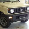 suzuki jimny 2024 -SUZUKI--Jimny 3BA-JB64W--JB64W-351***---SUZUKI--Jimny 3BA-JB64W--JB64W-351***- image 19