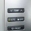 toyota mark-x 2006 CFJ1558801 image 15