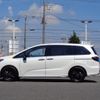 honda odyssey 2024 -HONDA 【高崎 300ﾉ7261】--Odyssey RC5--1002472---HONDA 【高崎 300ﾉ7261】--Odyssey RC5--1002472- image 23