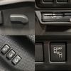 subaru forester 2019 quick_quick_5BA-SK9_SK9-024801 image 9