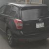 subaru forester 2013 -SUBARU 【所沢 302ﾀ688】--Forester SJG-013855---SUBARU 【所沢 302ﾀ688】--Forester SJG-013855- image 2