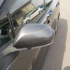 toyota prius 2015 -TOYOTA--Prius DAA-ZVW55--ZVW55-8002394---TOYOTA--Prius DAA-ZVW55--ZVW55-8002394- image 11