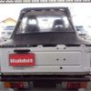 suzuki jimny 1991 -SUZUKI 【岡崎 480ｶ5203】--Jimny V-JA11C--JA11-150170---SUZUKI 【岡崎 480ｶ5203】--Jimny V-JA11C--JA11-150170- image 23