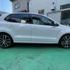 volkswagen polo-gti 2015 quick_quick_ABA-6RDAJ_WVWZZZ6RZGY052717 image 14