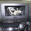 nissan roox 2020 -NISSAN--Roox B44A-0026174---NISSAN--Roox B44A-0026174- image 7