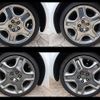 lexus sc 2008 -LEXUS--Lexus SC DBA-UZZ40--UZZ40-9021016---LEXUS--Lexus SC DBA-UZZ40--UZZ40-9021016- image 29