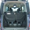 honda stepwagon-spada 2016 CFJ1618495 image 5