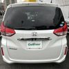 honda freed 2019 -HONDA--Freed DBA-GB5--GB5-1117719---HONDA--Freed DBA-GB5--GB5-1117719- image 20