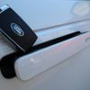 land-rover range-rover 2024 CFJ1511418 image 12