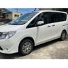 nissan serena 2015 quick_quick_DBA-NC26_NC26-025959 image 11