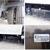 isuzu elf-truck 2021 CFJ1742821 image 8