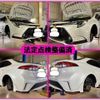 toyota corolla 2019 -TOYOTA--Corolla 3BA-NRE210--NRE210-6000257---TOYOTA--Corolla 3BA-NRE210--NRE210-6000257- image 5