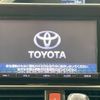 toyota voxy 2015 -TOYOTA--Voxy DBA-ZRR80W--ZRR80-0140181---TOYOTA--Voxy DBA-ZRR80W--ZRR80-0140181- image 4