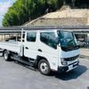 mitsubishi-fuso canter 2023 CFJ1616904 image 3