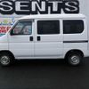 honda acty-van 2018 -HONDA--Acty Van HH6--2007065---HONDA--Acty Van HH6--2007065- image 16