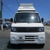 mitsubishi minicab-truck 2006 CFJ1249458 image 24