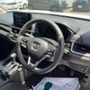 honda wr-v 2025 quick_quick_5BA-DG5_DG5-1025479 image 14