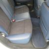 nissan leaf 2020 CFJ1864680 image 57