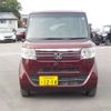 honda n-box 2015 -HONDA 【野田 580ｱ1234】--N BOX DBA-JF2--JF2-1401406---HONDA 【野田 580ｱ1234】--N BOX DBA-JF2--JF2-1401406- image 42