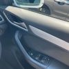 audi q3 2017 CFJ1518550 image 23
