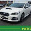 subaru levorg 2016 quick_quick_DBA-VM4_VM4-081743 image 1