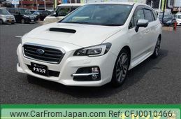 subaru levorg 2016 quick_quick_DBA-VM4_VM4-081743