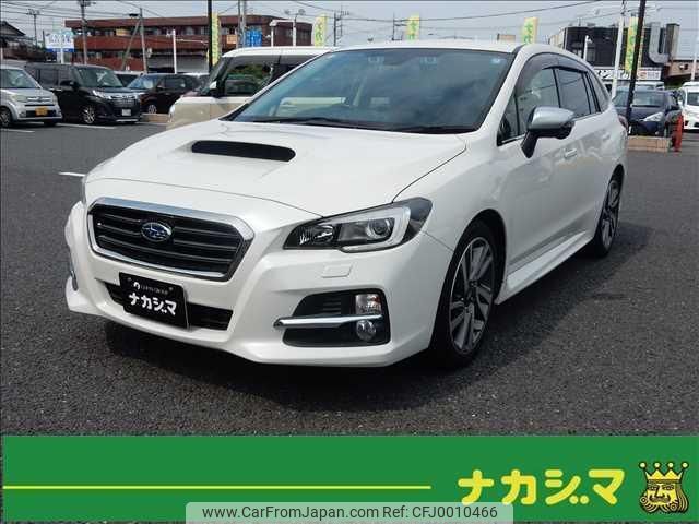 subaru levorg 2016 quick_quick_DBA-VM4_VM4-081743 image 1