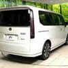 honda stepwagon 2024 quick_quick_RP8_RP8-1074495 image 17