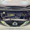 nissan dayz 2019 quick_quick_B43W_B43W-0015126 image 18