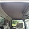 isuzu elf-truck 2012 CFJ1515403 image 64