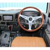 toyota land-cruiser-prado 1994 CFJ1811682 image 12