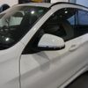 bmw x1 2018 quick_quick_JG20A_WBAJG520203G38548 image 4