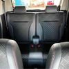 honda n-wgn 2014 -HONDA--N WGN DBA-JH1--JH1-1036886---HONDA--N WGN DBA-JH1--JH1-1036886- image 8