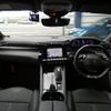 peugeot 508 2020 quick_quick_R85G06_VR3F45GFRKY215828 image 3