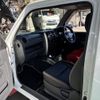 suzuki jimny 2016 quick_quick_ABA-JB23W_JB23W-750337 image 13