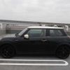 mini mini-others 2023 -BMW--BMW Mini 3BA-XR15MW--WMW32DH0202U39***---BMW--BMW Mini 3BA-XR15MW--WMW32DH0202U39***- image 8