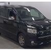 toyota voxy 2010 quick_quick_DBA-ZRR70W_0287000 image 1