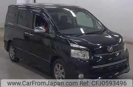 toyota voxy 2010 quick_quick_DBA-ZRR70W_0287000