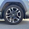 toyota rav4 2019 -TOYOTA--RAV4 6BA-MXAA54--MXAA54-2014781---TOYOTA--RAV4 6BA-MXAA54--MXAA54-2014781- image 14