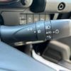 suzuki jimny 2025 quick_quick_3BA-JB64W_JB64W-382591 image 11